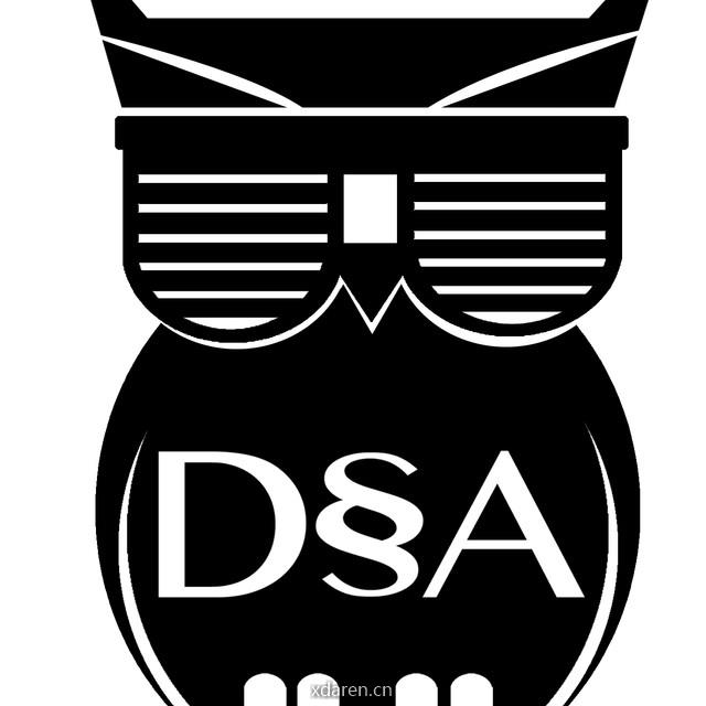 DSSA猫头鹰计划