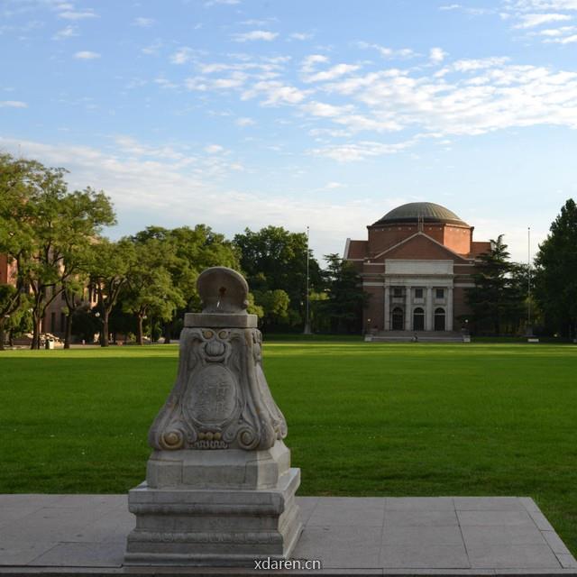 狸狸的秘密花园
