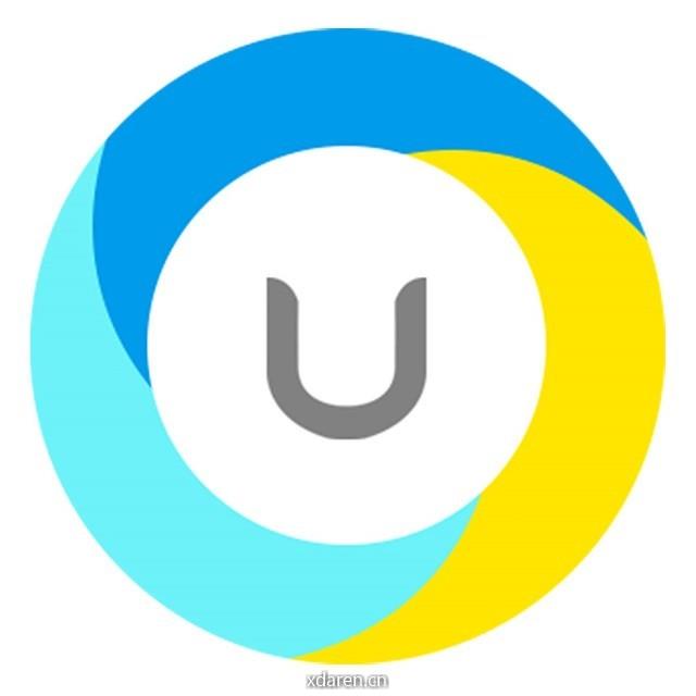 U学在线