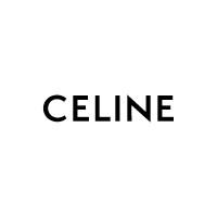 CELINE思琳