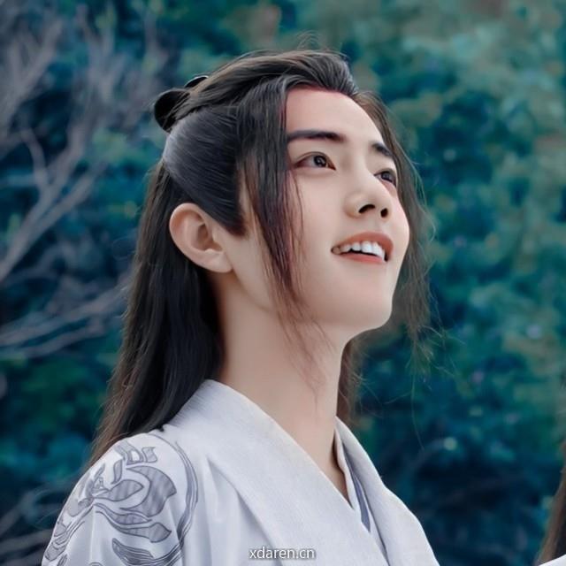 夏至陈情