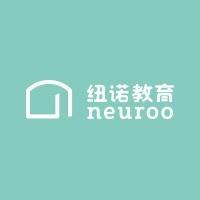 纽诺快乐育儿课堂