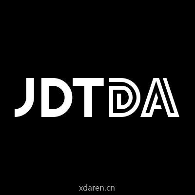 JDTDA