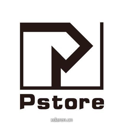 Pstore
