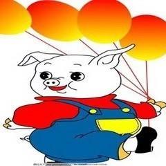 明天新猪价