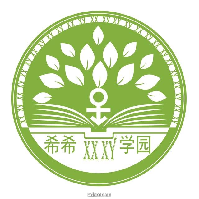 希希学园