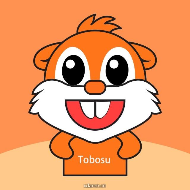 土拨鼠装修家居