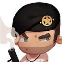 迷你队长Miniworld