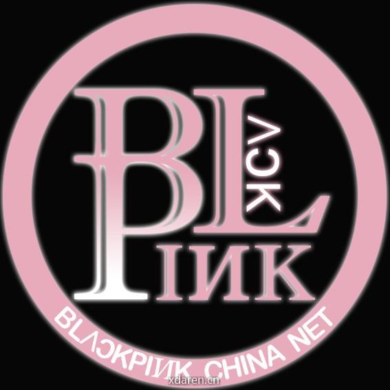 BLACKPINK中文网