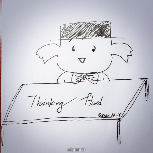 Michael杨的财富课堂