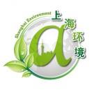 上海环境