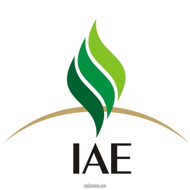 中科院沈阳生态所