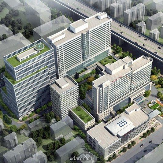 程忠平医师工作室