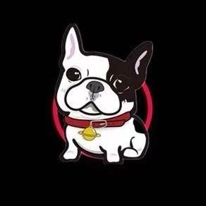 哼唧轻年