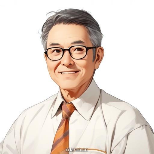 资深杨秘书
