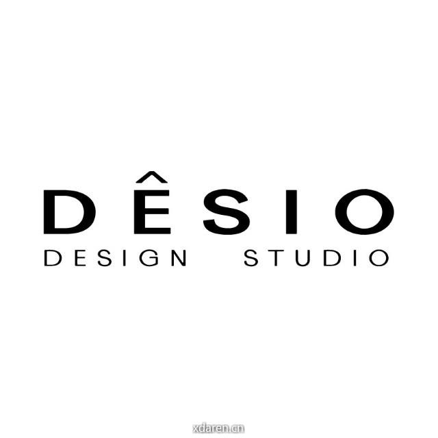 DESIO大铄设计