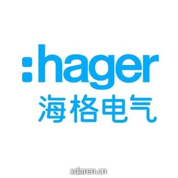 海格电气