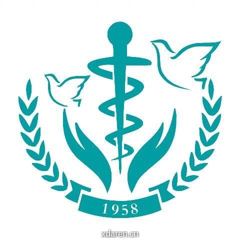 浙医健衢州医院