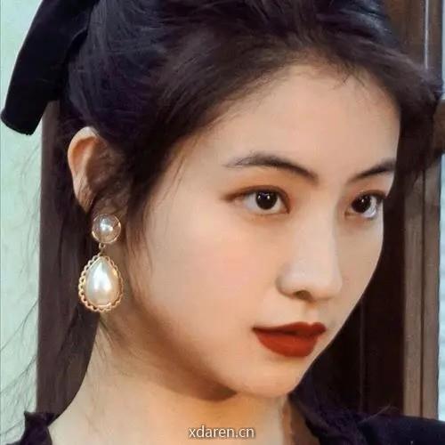 炎炎聊体育