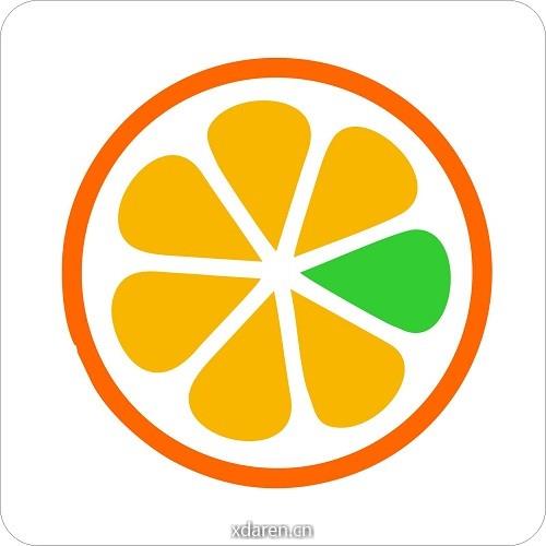 大橘大利
