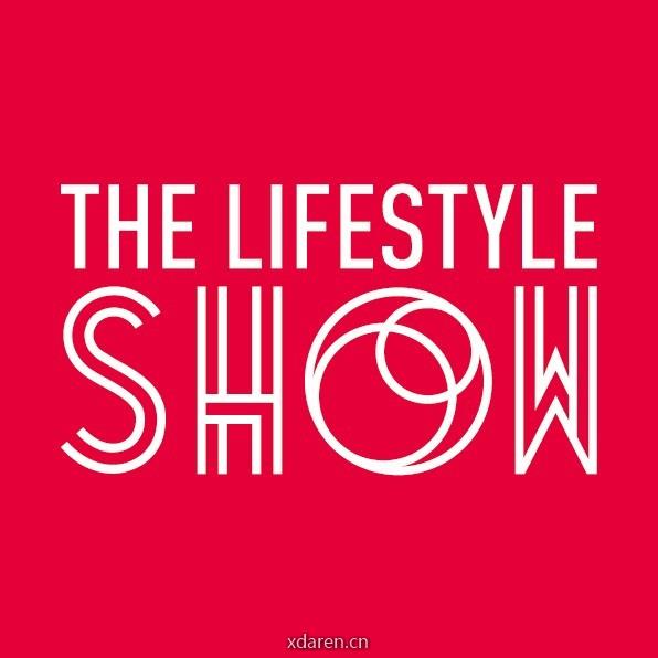 生活方式上海秀