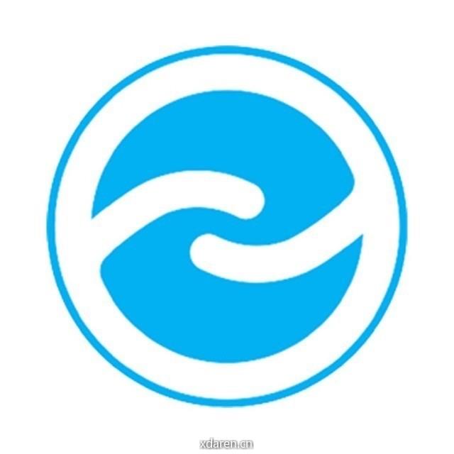 联联周边游上海站