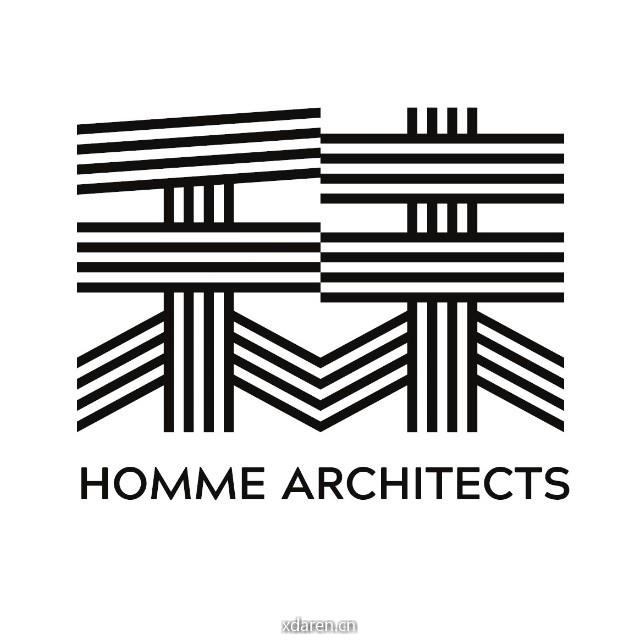 HOMME禾秣设计