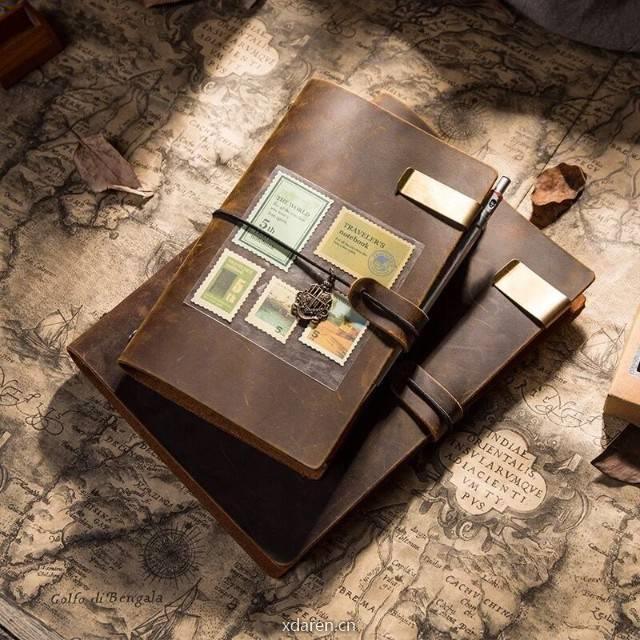 沈磊的班主任手记