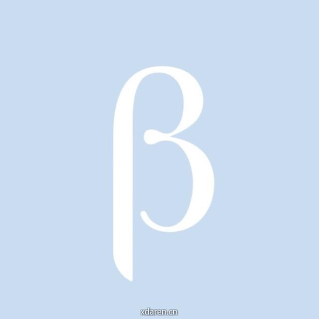 BELONGS全球设计师杰作