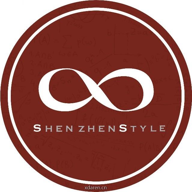 ShenzhenStyle