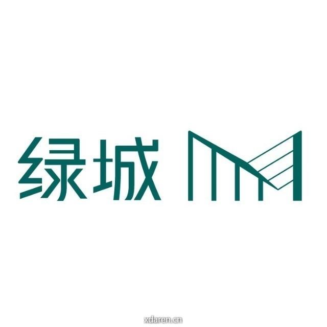 绿城乐居
