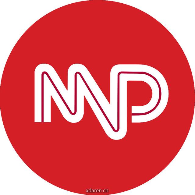冒牌Mapo