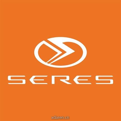 SERES赛力斯