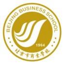 北京市商业学校