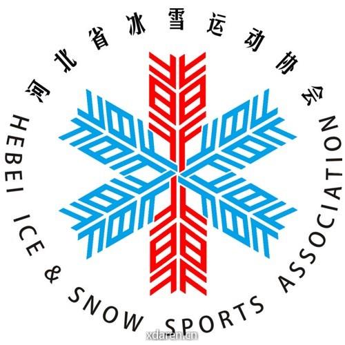 河北冰雪大数据