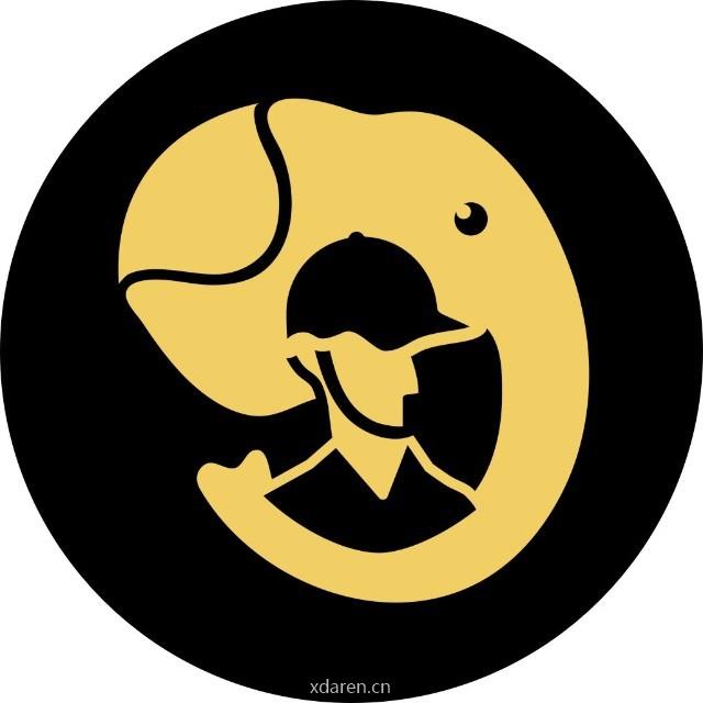 象哥房屋测评