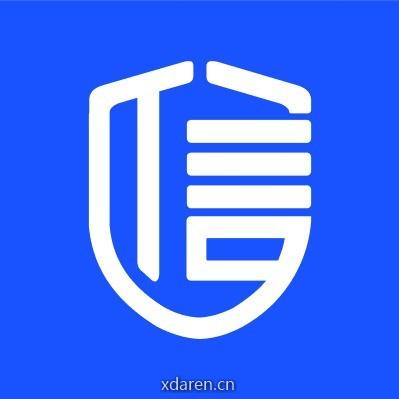 启信宝企业数据服务