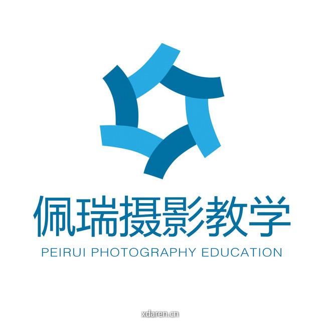 佩瑞摄影教学