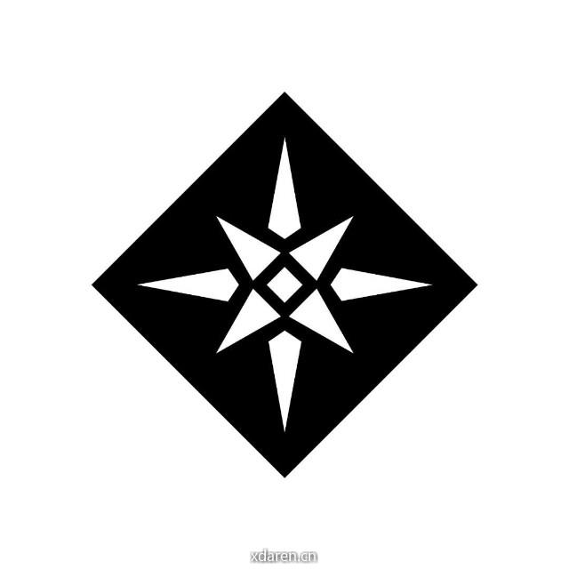 Northern Star北极星德国房地产