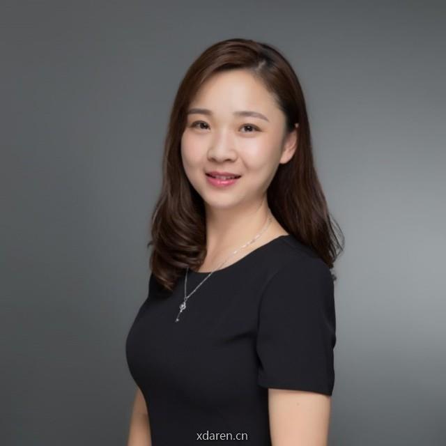 郭丽丽的研究札记