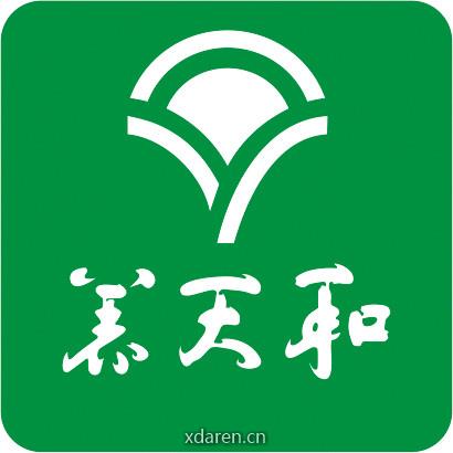 养天和大药房股份有限公司
