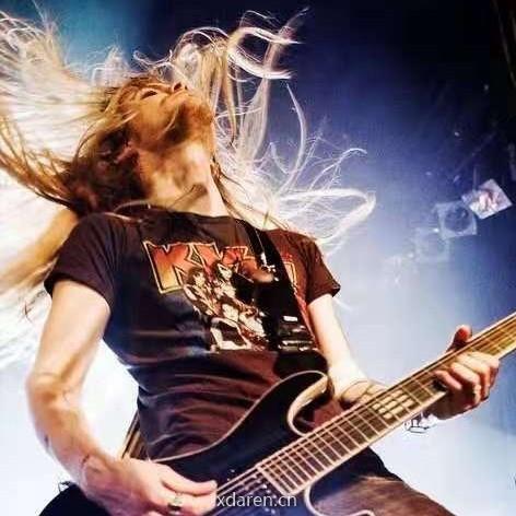 巴城文化娱乐工作室