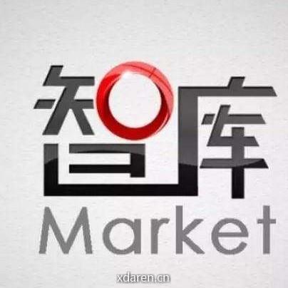 投行商业精英