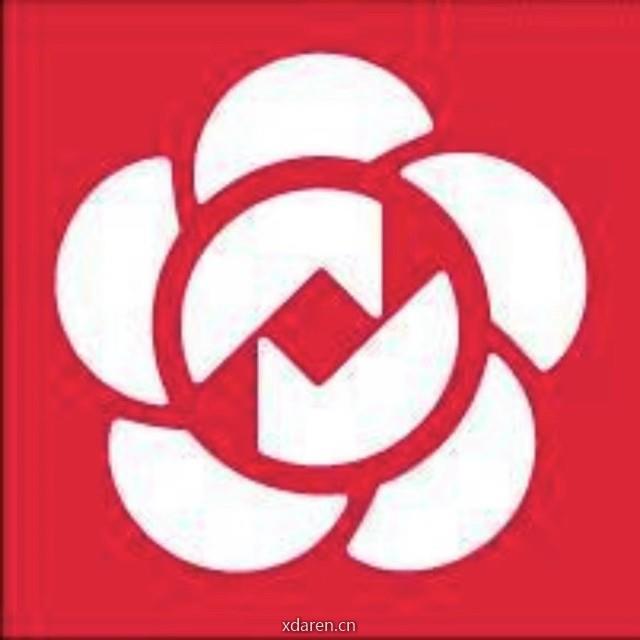 鑫元基金