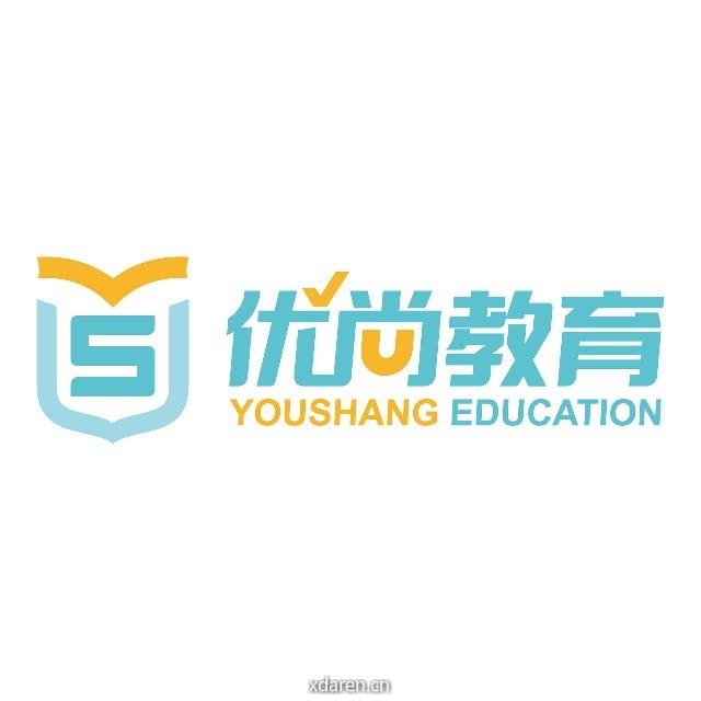 天津优尚教育