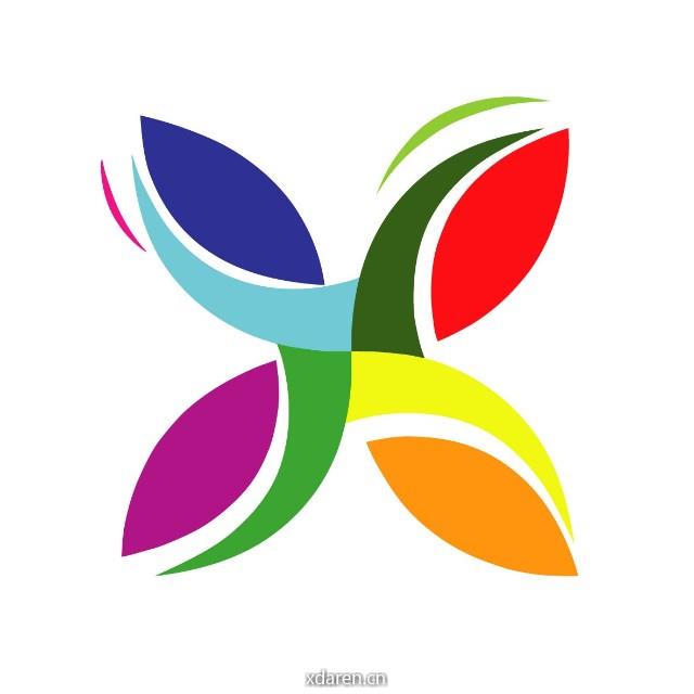 世贸天阶THEPLACE