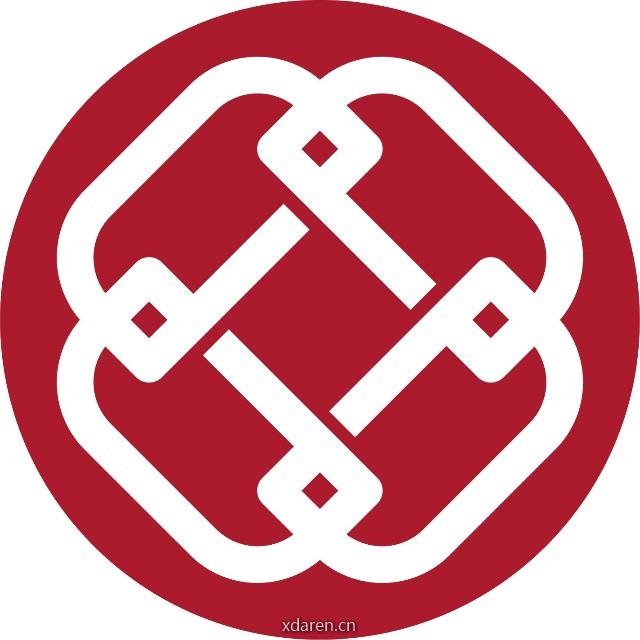 Kings Wuxi学院外籍子女学校