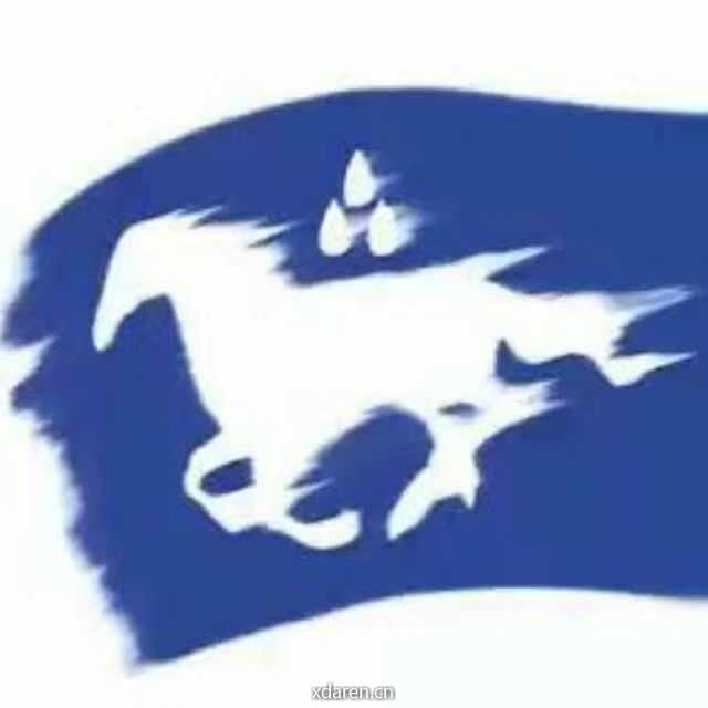 刘烁白在小宇宙