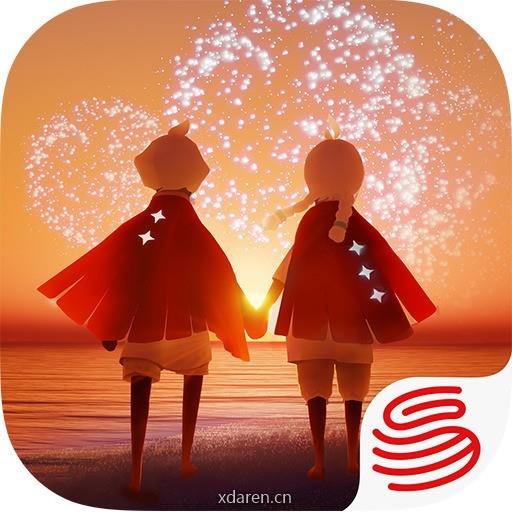 光遇手游