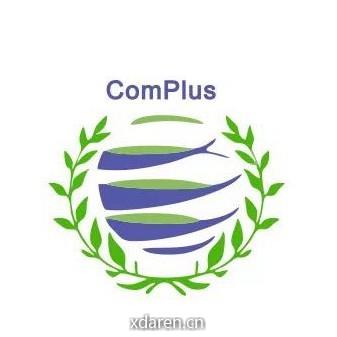 ComPlus留学家长沙龙